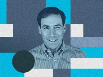 – The Economic World