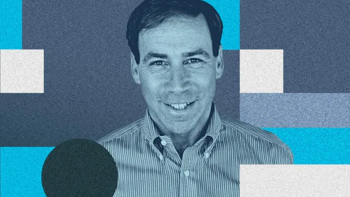 – The Economic World