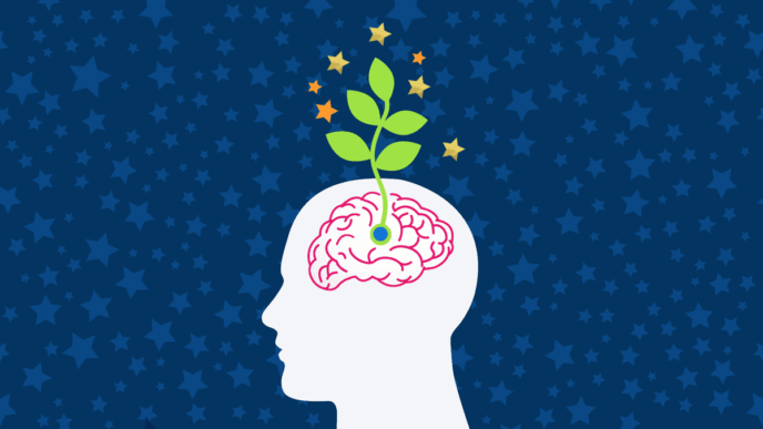 – The Economic World