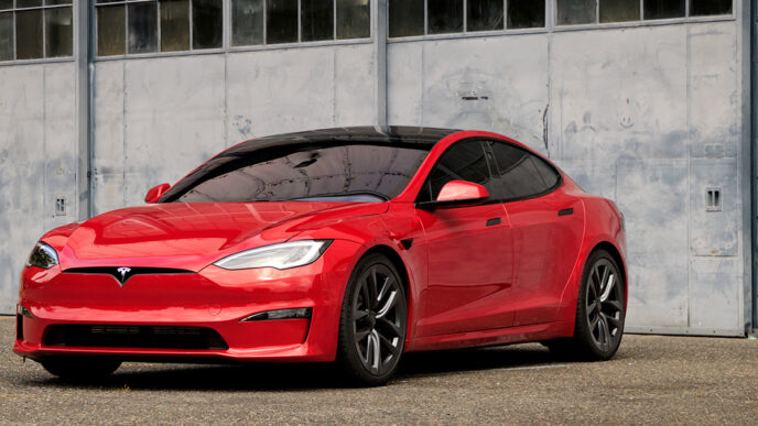 – The Economic World