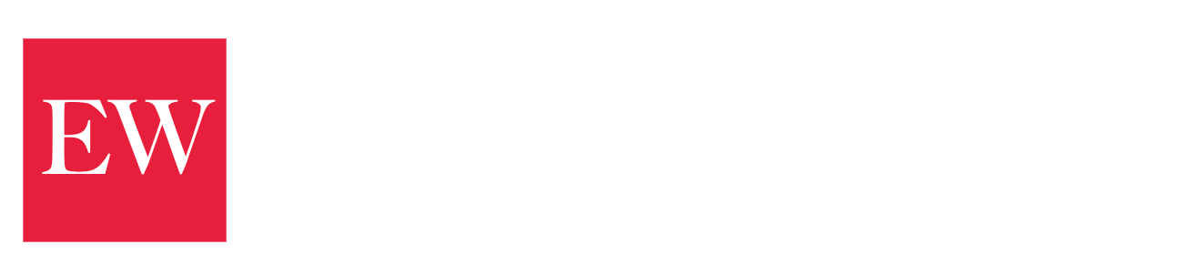 The Economic World