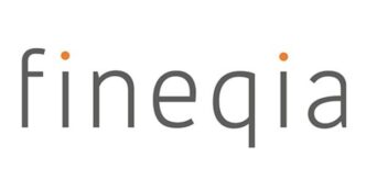 – The Economic World