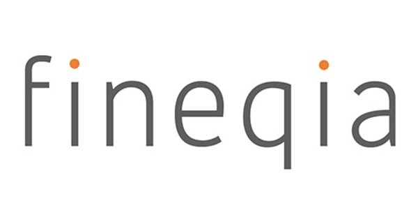 – The Economic World