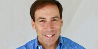 – The Economic World