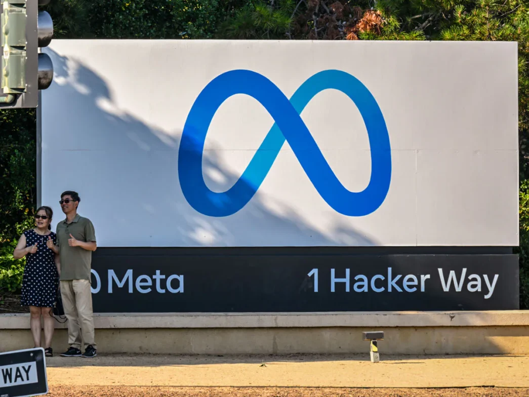 – The Economic World