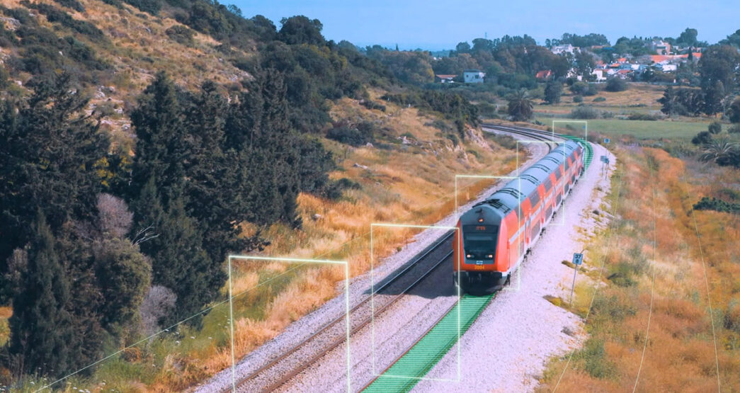 – The Economic World