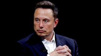 – The Economic World