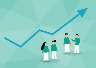 – The Economic World