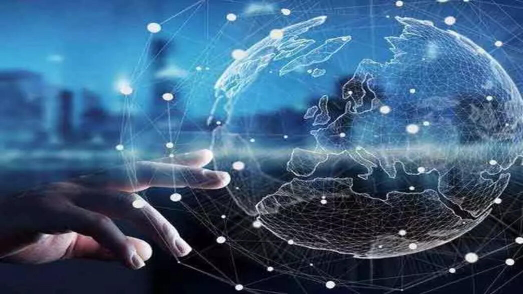 global-market-cues-for-march-02-2022 – The Economic World