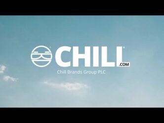 – The Economic World