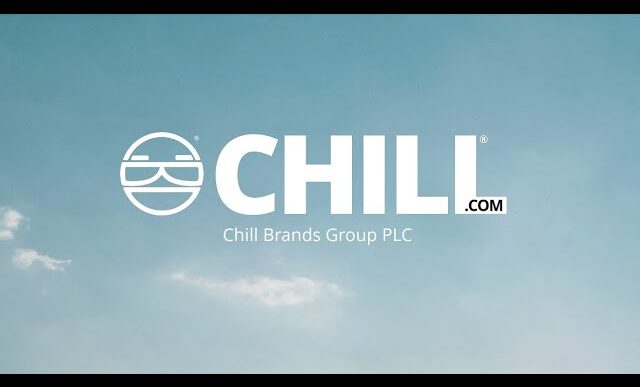 – The Economic World