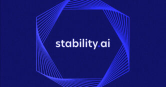 – The Economic World