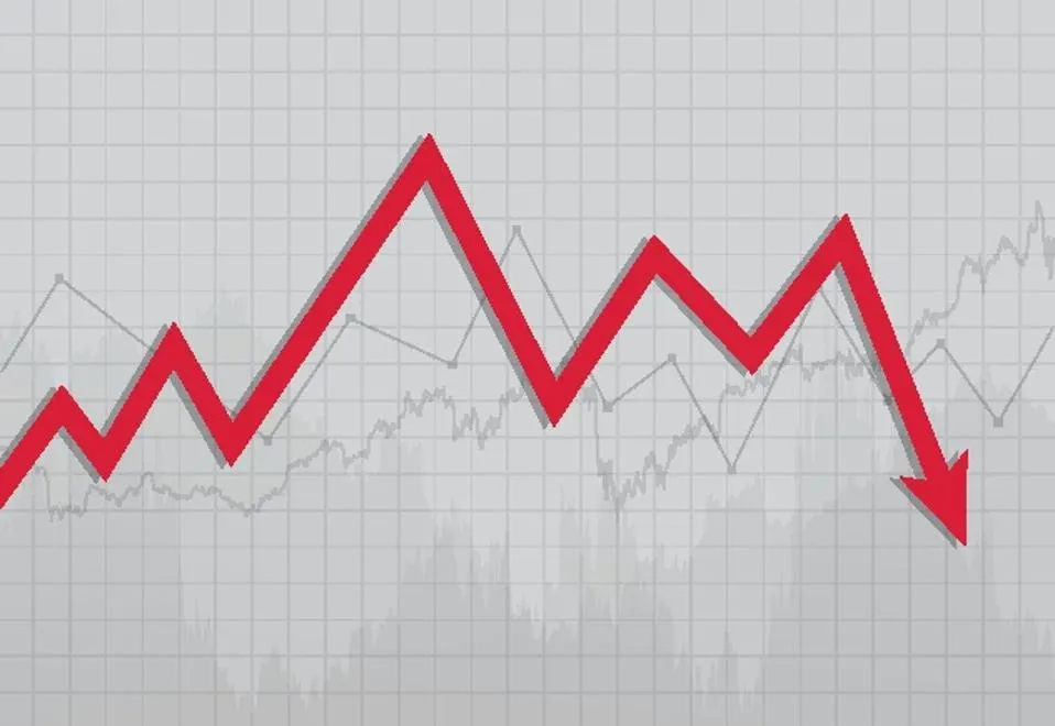 – The Economic World