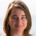 Laura Brooks - Reporter, Global Wealth Forum