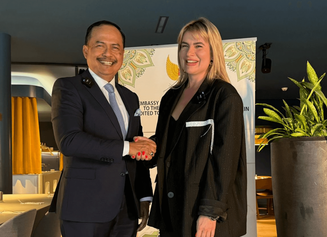 swiss – The Economic World