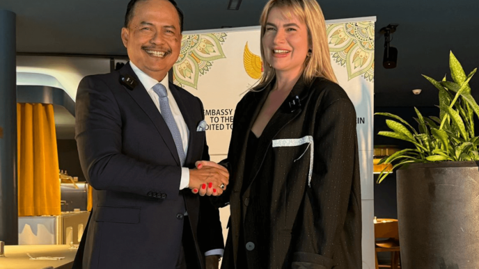 swiss – The Economic World