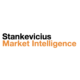 Stankevicius Market Intelligence