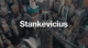 Stankevicius International