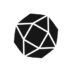 Global Blockchain Show
