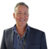 Ian Scarffe - Journalist