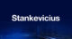 Stankevicius International Carbon Credit Trading