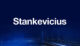 Stankevicius International Carbon Credit Trading