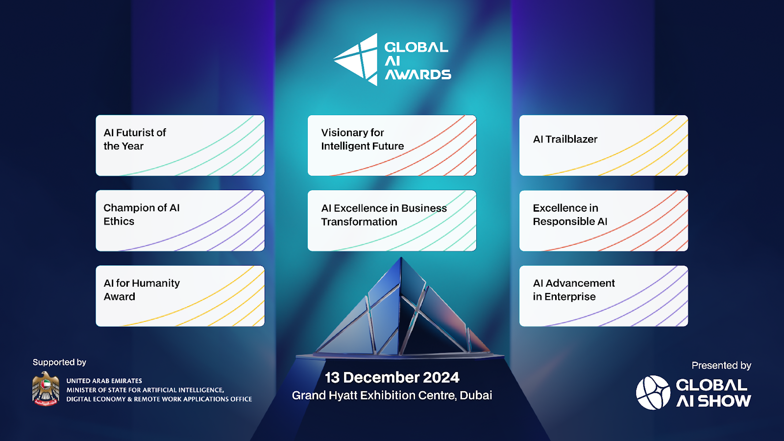 AD_4nXdfg3wPXl0sCjpUdD9KgBz_-A3pHjMnoOVotlK8ZU6UlzPmr_M1JHEU9_GgOStRd_JzV_rTnHSEwWdXlTWXWZYRyO4WHpgUFzkwp-BG6WKZJ8Zq9WpSha5rcfMeOEKxy0cM3IRC2Glwds2NVDSUO2c – The Economic World