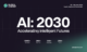 Global AI Show 2025 Hosted by VAP Group in Riyadh