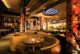 Epic Click Travel & Tourism – The Economic World
