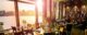 Epic Click Travel & Tourism – The Economic World