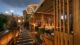 Epic Click Travel & Tourism – The Economic World