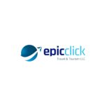 Epic Click Travel