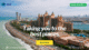 Atlantis, The Palm, Dubai