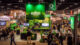 Cultivating the Future: The Vital Role of Cannabis and Hydroponics Events in Europe's Agricultural Revolution