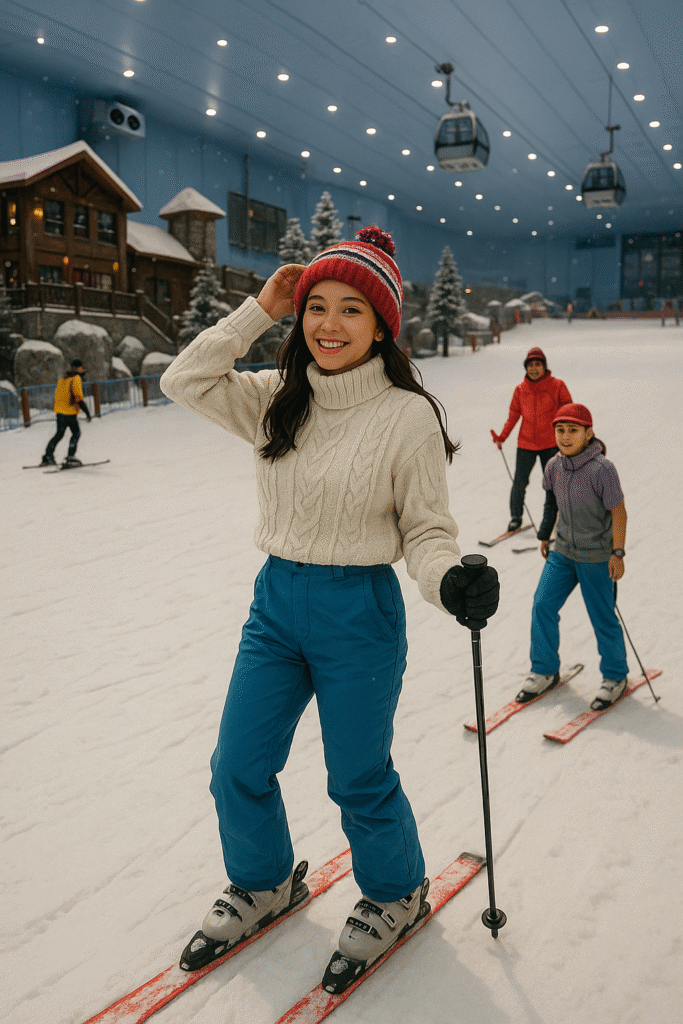 e51b2cc1-5668-4e8f-a59a-33a0ec984a3c – The Economic World