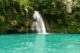 Philippines – The Economic World