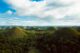 Philippines – The Economic World
