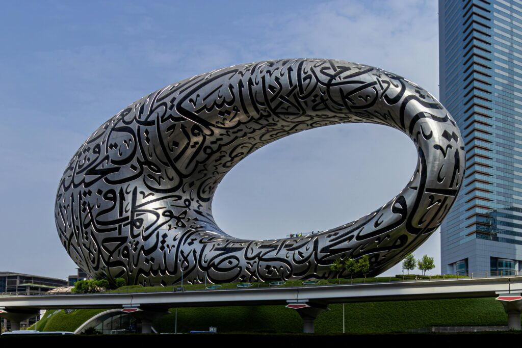 pexels-wathegony-27670954 – The Economic World