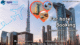United Arab of Emirates – The Economic World