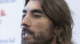 Javier Hidalgo