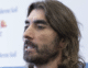 Javier Hidalgo