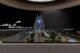 Dubai, United Arab Emirates – The Economic World
