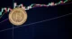 – The Economic World