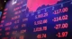 – The Economic World