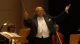 Cultural Tourism in Practice - A 2,440-Seat Opera Gala at the Philharmonie Berlin with the Filharmonie Brno, Arkady Beryn, René Barbera, Florian Sempey and Alisa Medvedeva