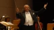 Cultural Tourism in Practice - A 2,440-Seat Opera Gala at the Philharmonie Berlin with the Filharmonie Brno, Arkady Beryn, René Barbera, Florian Sempey and Alisa Medvedeva
