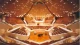 Cultural Tourism in Practice - A 2,440-Seat Opera Gala at the Philharmonie Berlin with the Filharmonie Brno, Arkady Beryn, René Barbera, Florian Sempey and Alisa Medvedeva
