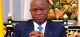 Gabonese President Brice Clotaire Oligui Nguema will receive the inaugural Grand Prize for State Leadership, Economic Transformation and Development at the 8th African Emirati Business Summit (AEBS) in Dubai.