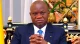 Gabonese President Brice Clotaire Oligui Nguema will receive the inaugural Grand Prize for State Leadership, Economic Transformation and Development at the 8th African Emirati Business Summit (AEBS) in Dubai.