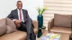 Beyond Concrete and Steel: Dr. Jules Konan on Solving Africa's Urban Demographics.